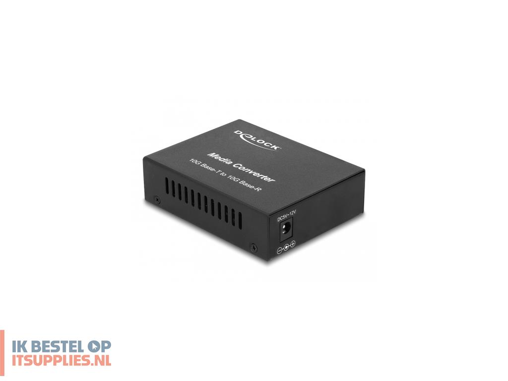 2241822-delock_86861_netwerk_media_converter_10000_mbits_zwart