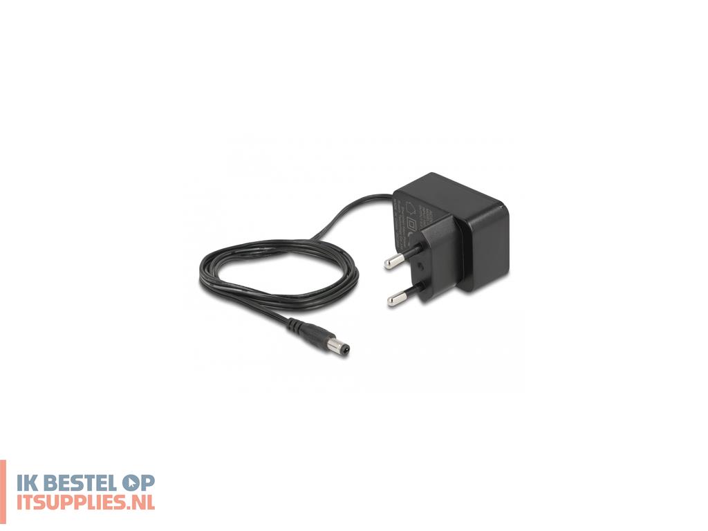 2245329-delock_86861_netwerk_media_converter_10000_mbits_zwart