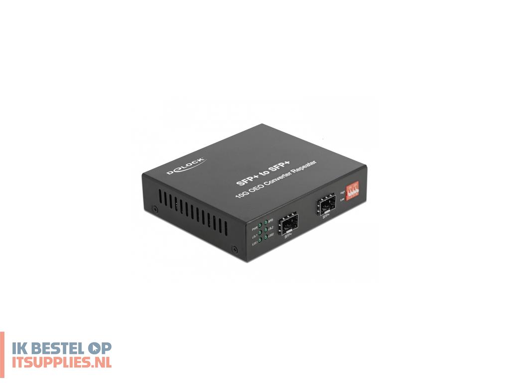 0311138-delock_86472_netwerk_media_converter_10000_mbits_zwart