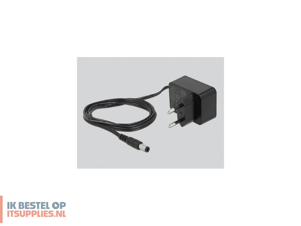 0314730-delock_86472_netwerk_media_converter_10000_mbits_zwart