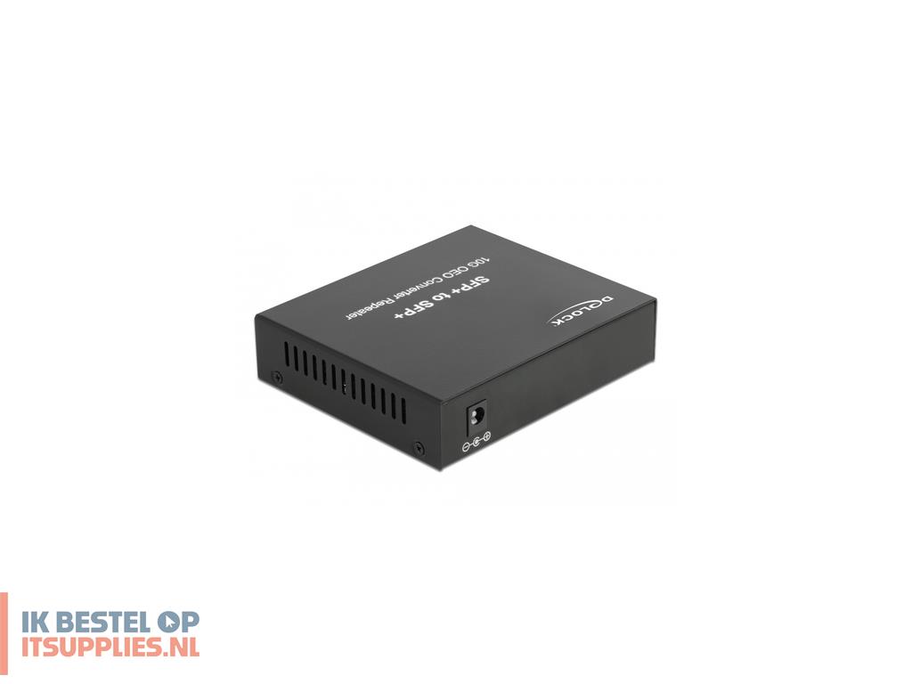 0318822-delock_86472_netwerk_media_converter_10000_mbits_zwart