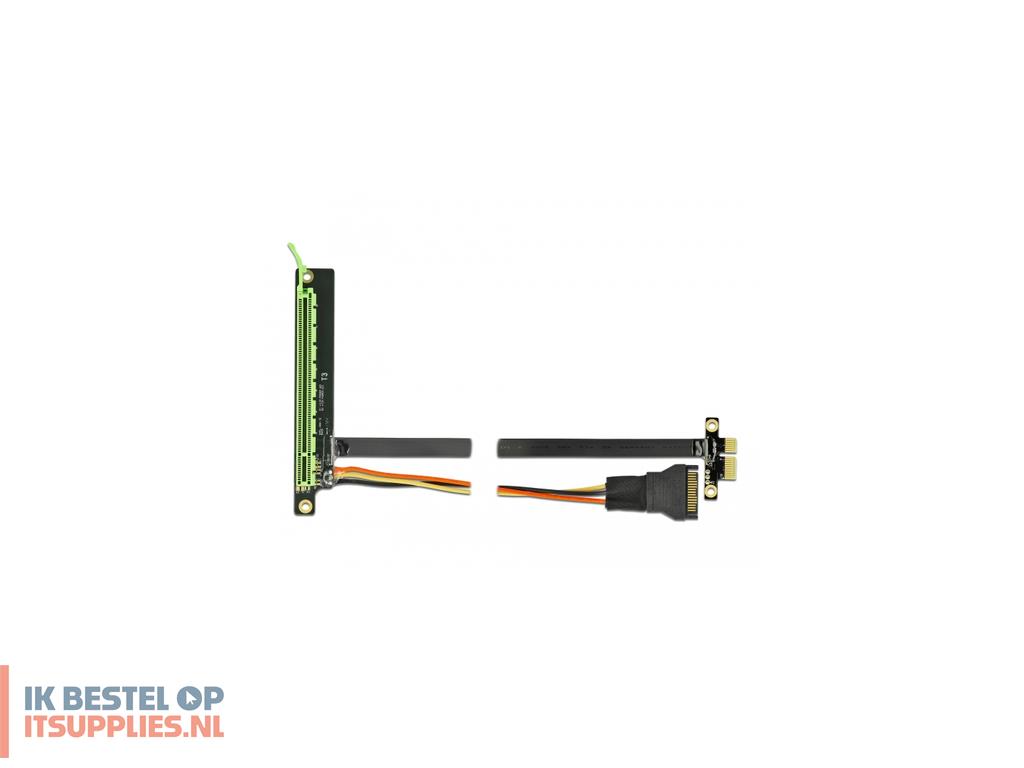 0308258-delock_85768_interfacekaart-adapter_intern_pcie