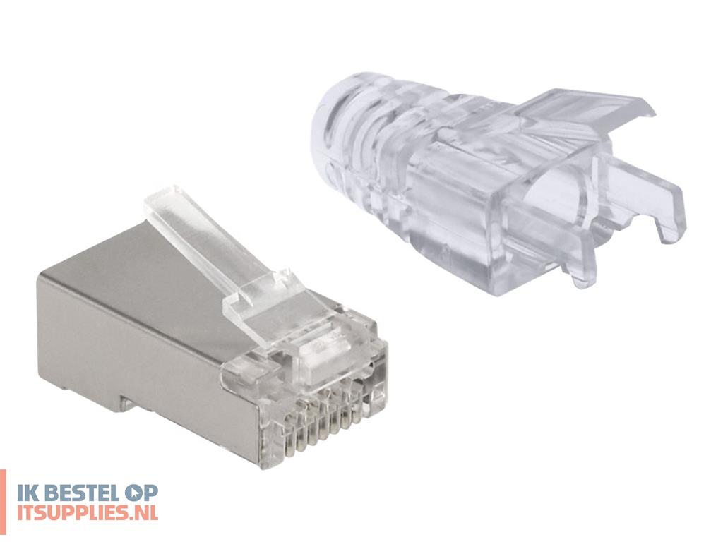 3136337-delock_network_connector_-_rj-45_m_front_opening