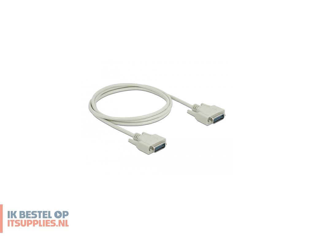 0839743-delock_85976_seriele_kabel_beige_2_m_sub-d15