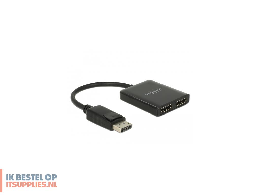 1517394-delock_87769_video_splitter_displayport_2x_hdmi