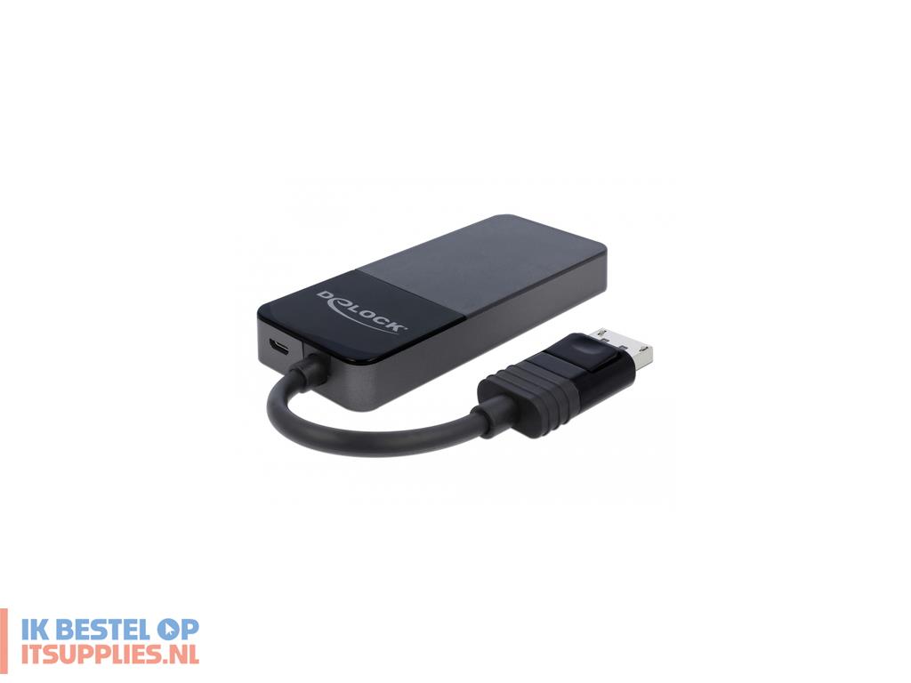 1737994-delock_87770_video_splitter_displayport_3x_hdmi