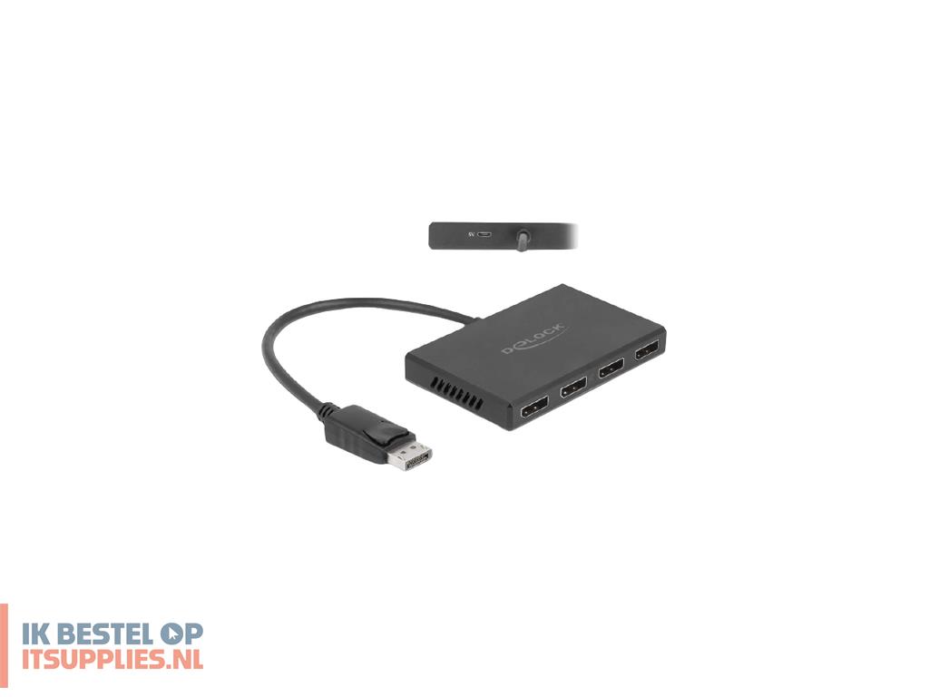 1524588-delock_87794_video_splitter_displayport_4x_displayport