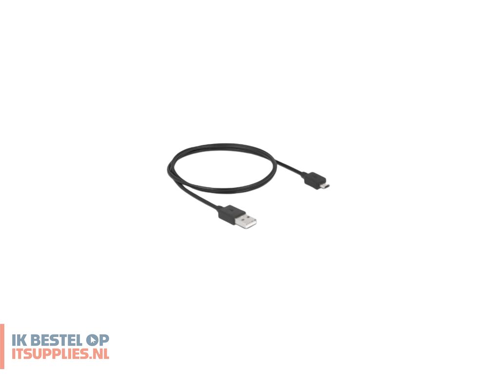 1525954-delock_87794_video_splitter_displayport_4x_displayport