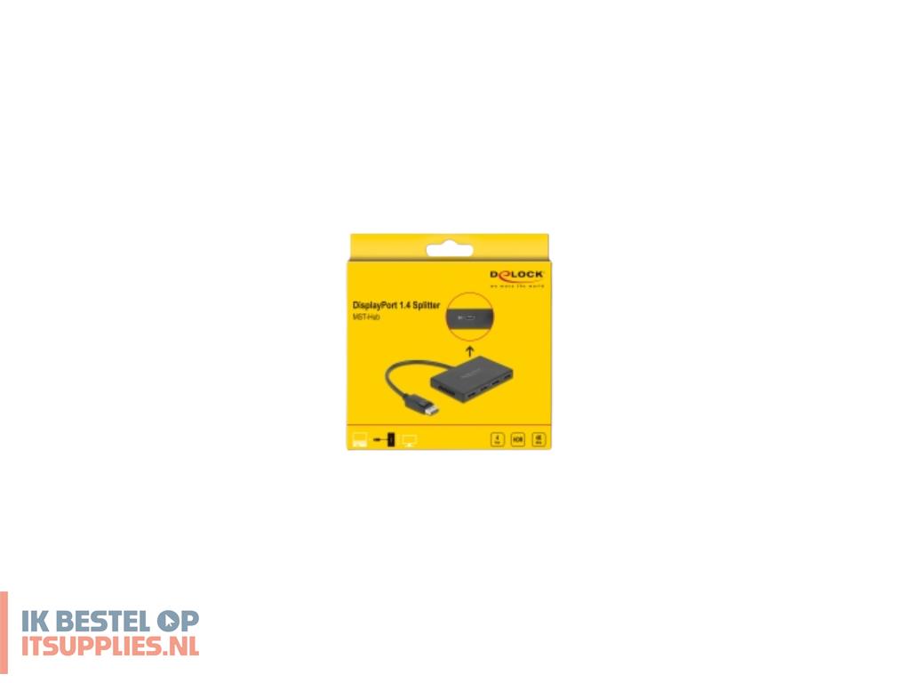 1526952-delock_87794_video_splitter_displayport_4x_displayport