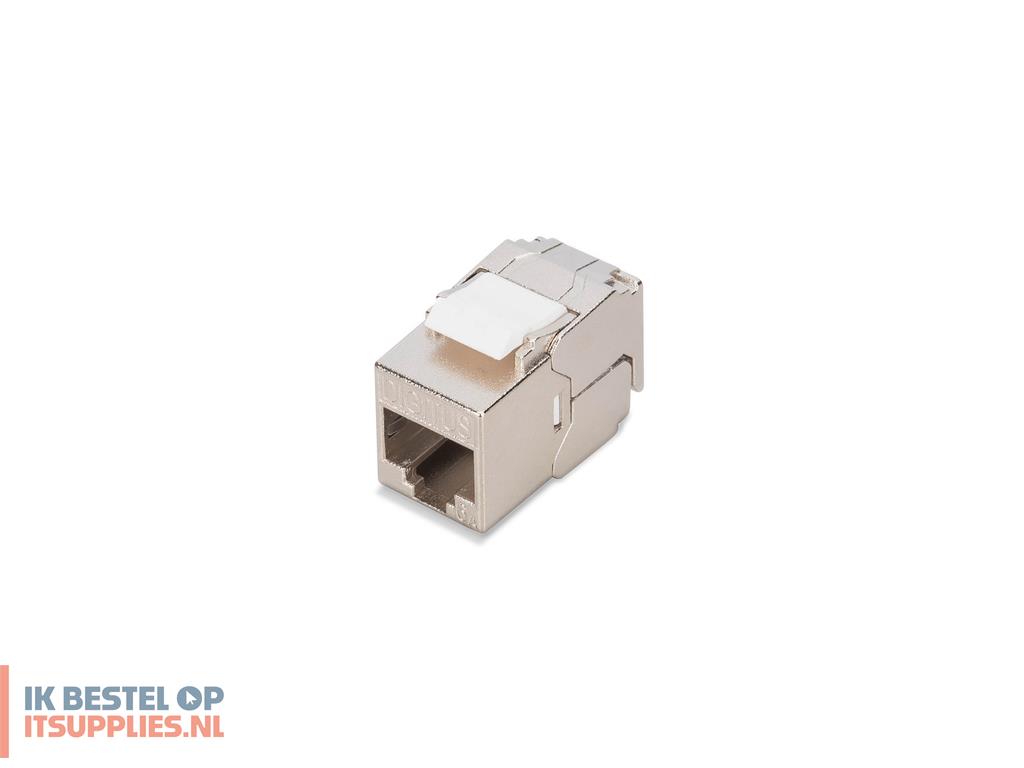 3248036-digitus_dn-93615-s_keystonemodule