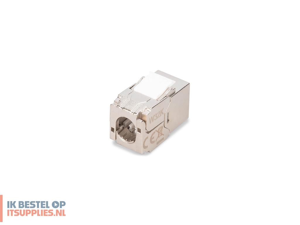 3249301-digitus_dn-93615-s_keystonemodule