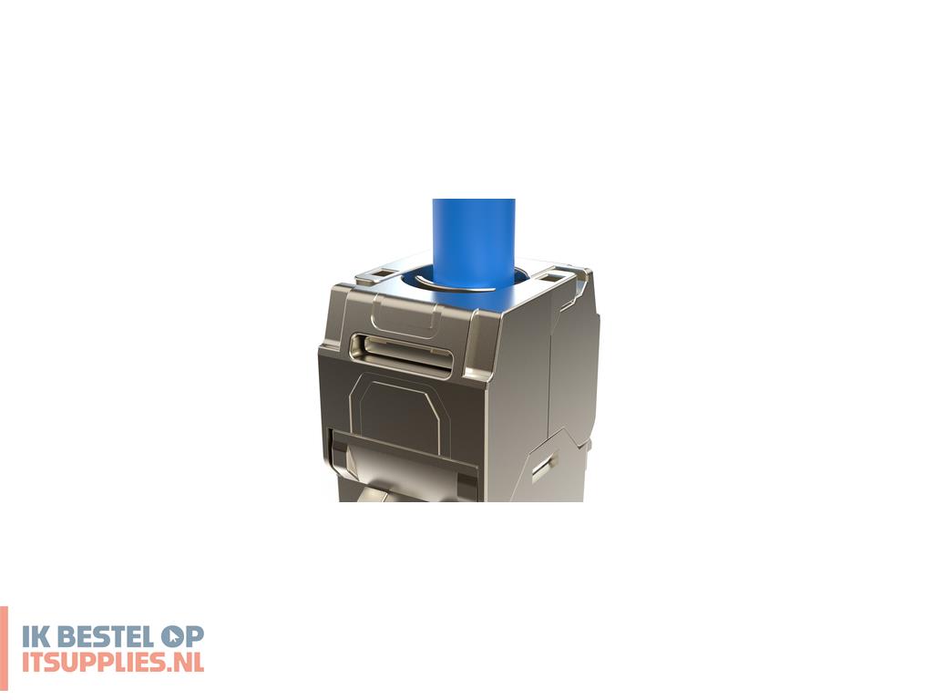 3250715-digitus_dn-93615-s_keystonemodule