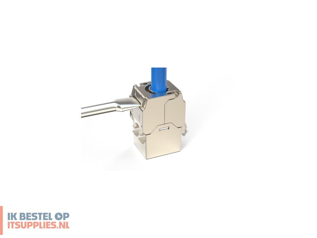 3252180-digitus_dn-93615-s_keystonemodule