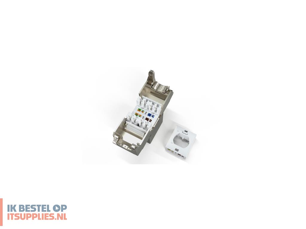 3253739-digitus_dn-93615-s_keystonemodule
