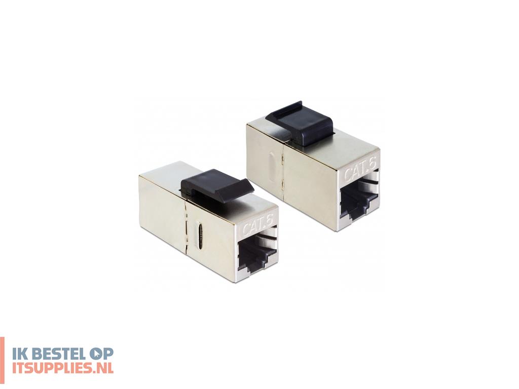 1524704-delock_86626_keystonemodule