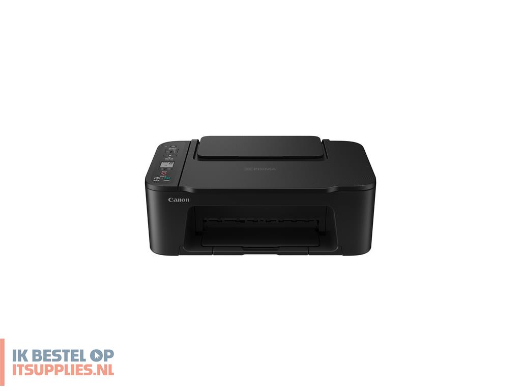 4507587-canon_pixma_ts3750i_inkjet_a4_4800_x_1200_dpi_wifi