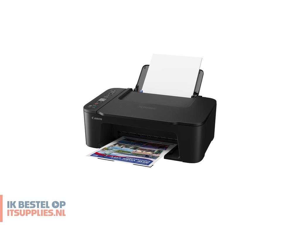 4511481-canon_pixma_ts3750i_inkjet_a4_4800_x_1200_dpi_wifi