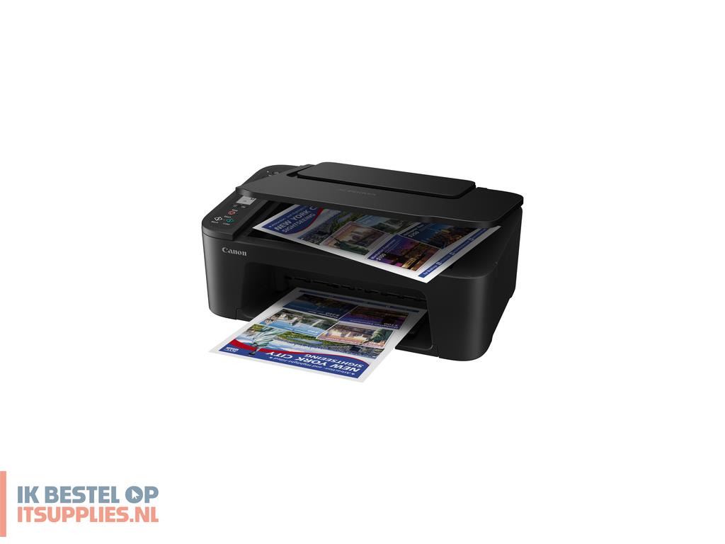 4513108-canon_pixma_ts3750i_inkjet_a4_4800_x_1200_dpi_wifi
