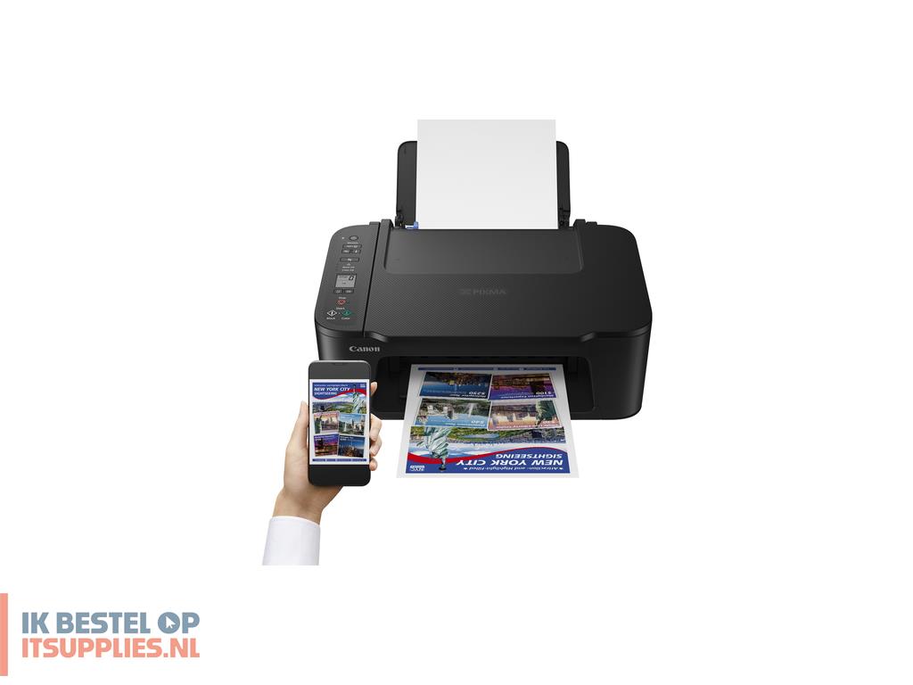 4514191-canon_pixma_ts3750i_inkjet_a4_4800_x_1200_dpi_wifi