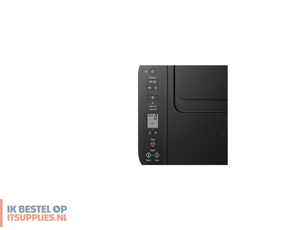 4515433-canon_pixma_ts3750i_inkjet_a4_4800_x_1200_dpi_wifi