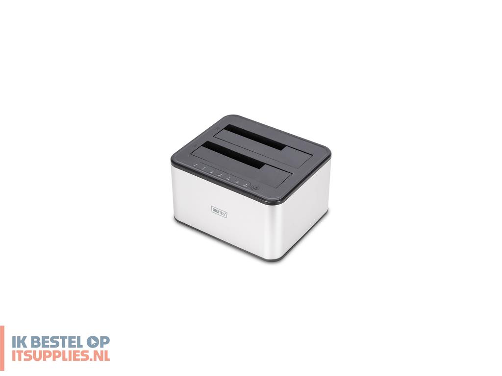4135634-digitus_da-71540-2_basisstation_voor_opslagstations_usb_32_gen_1_31_gen_1_type-b_zwart-_wit