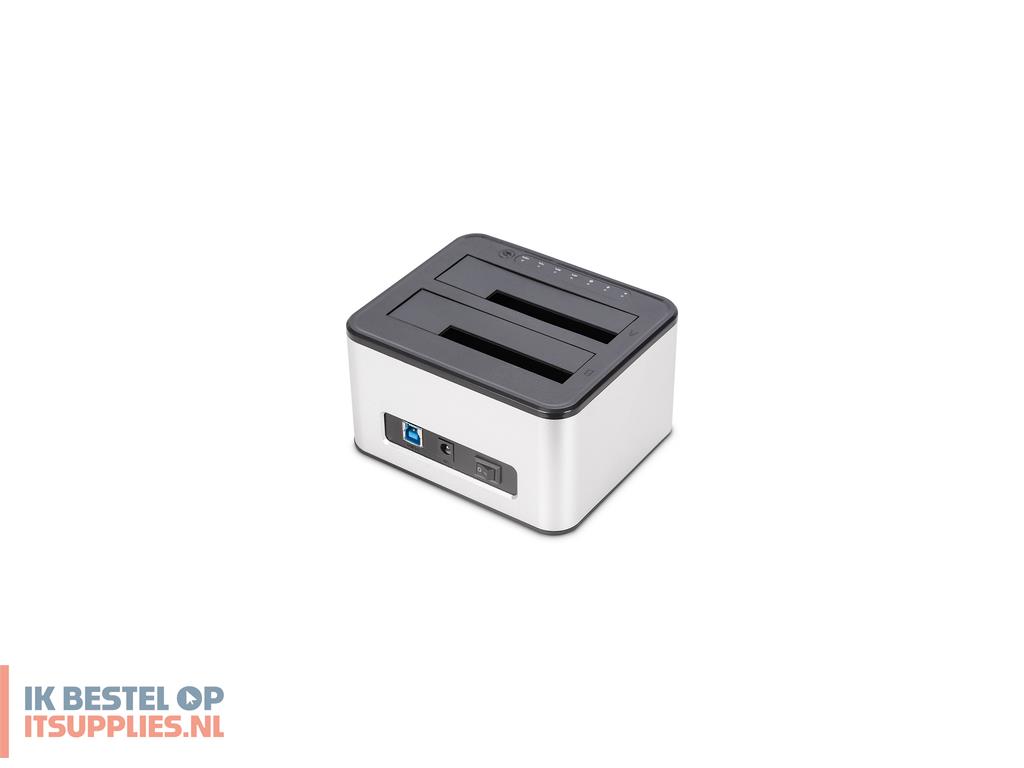4141328-digitus_da-71540-2_basisstation_voor_opslagstations_usb_32_gen_1_31_gen_1_type-b_zwart-_wit