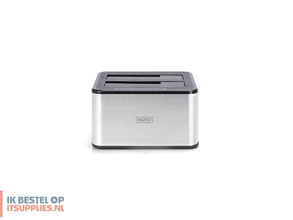 4145476-digitus_da-71540-2_basisstation_voor_opslagstations_usb_32_gen_1_31_gen_1_type-b_zwart-_wit