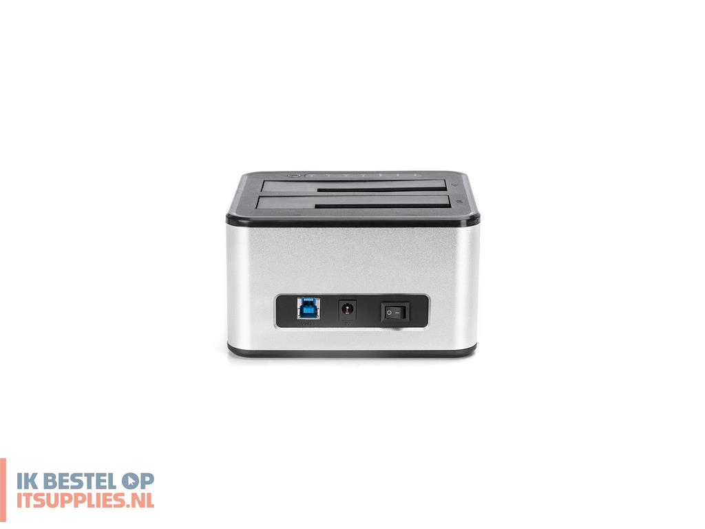 4148534-digitus_da-71540-2_basisstation_voor_opslagstations_usb_32_gen_1_31_gen_1_type-b_zwart-_wit