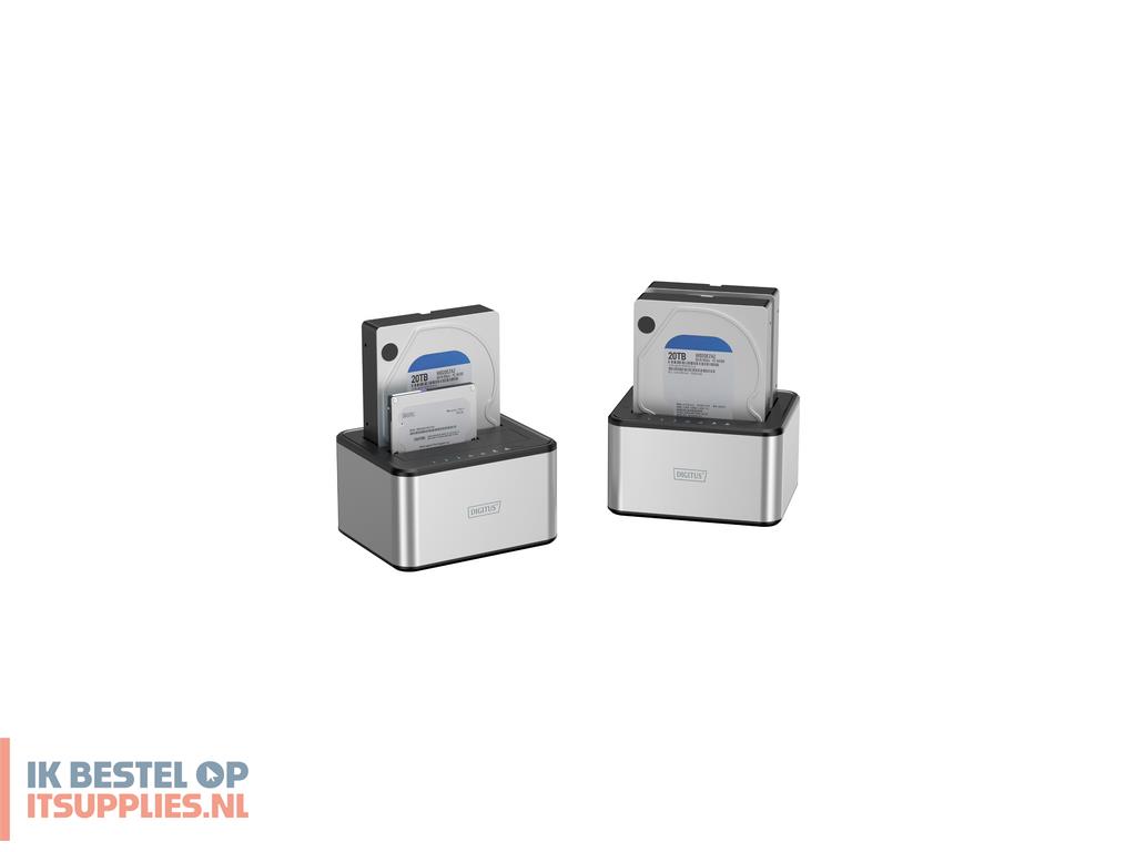4152016-digitus_da-71540-2_basisstation_voor_opslagstations_usb_32_gen_1_31_gen_1_type-b_zwart-_wit