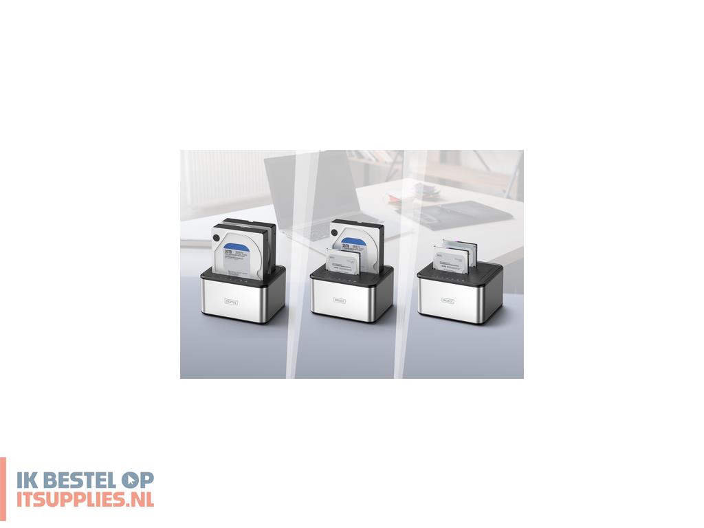 4154554-digitus_da-71540-2_basisstation_voor_opslagstations_usb_32_gen_1_31_gen_1_type-b_zwart-_wit