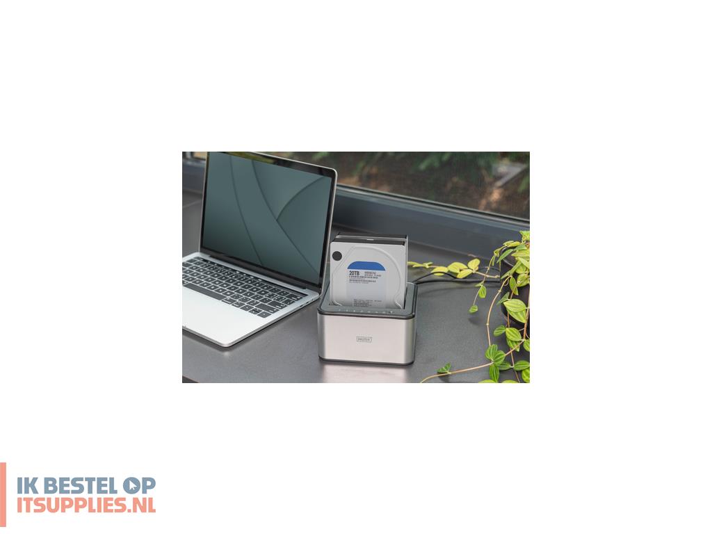4157298-digitus_da-71540-2_basisstation_voor_opslagstations_usb_32_gen_1_31_gen_1_type-b_zwart-_wit