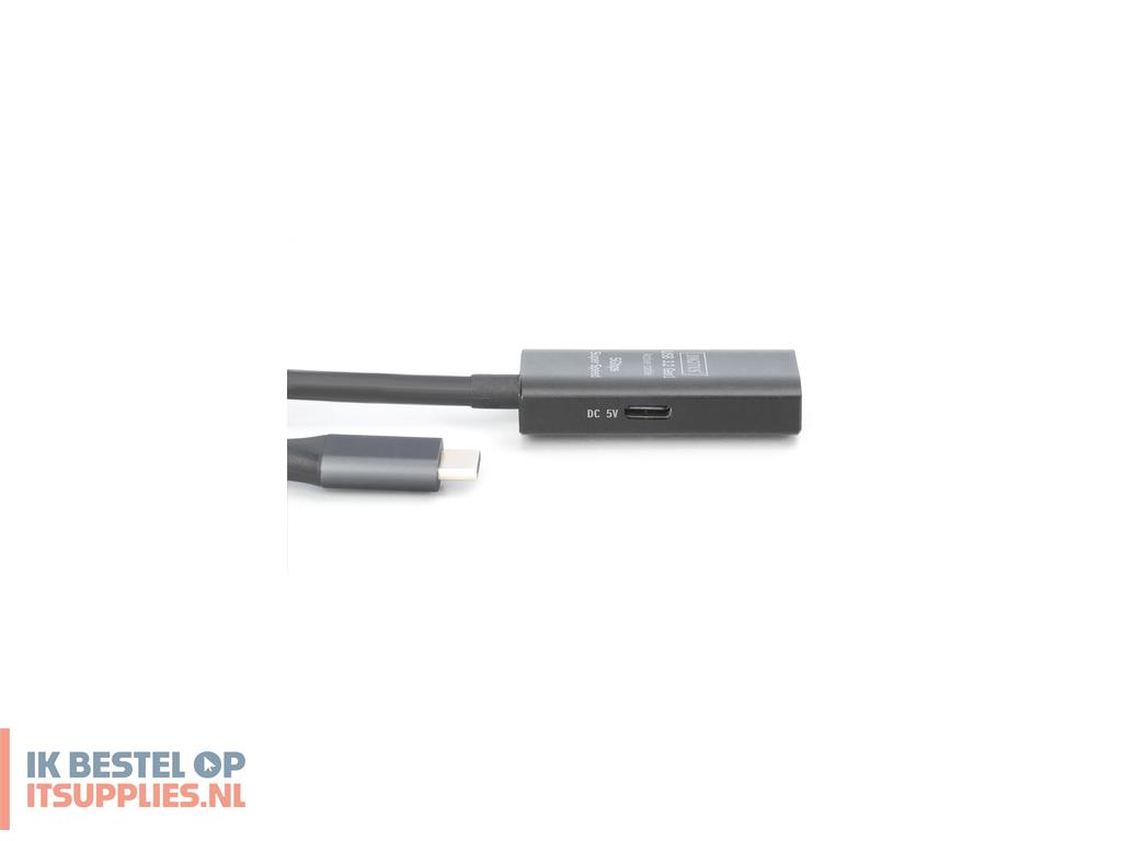 2247275-digitus_da-73110_usb-kabel_usb_32_gen_1_31_gen_1_5_m_usb_c_usb_a_zwart