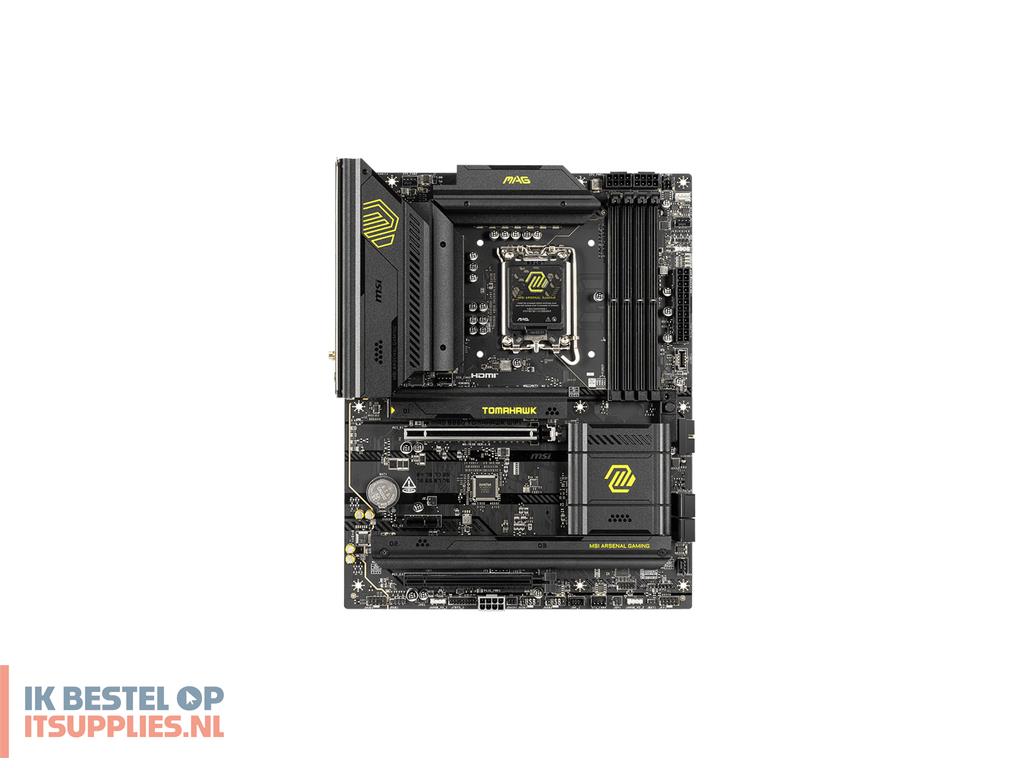 0243808-msi_mag_b860_tomahawk_wifi_moederbord_intel_b860_lga_1851_socket_v1_atx