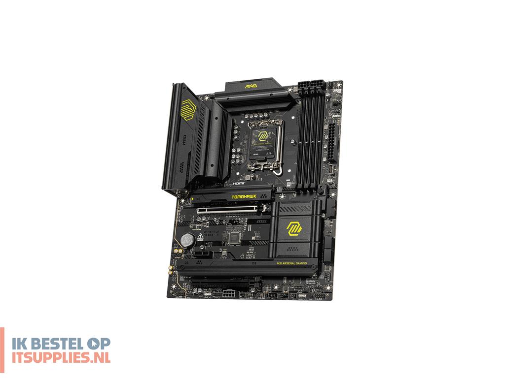 0245895-msi_mag_b860_tomahawk_wifi_moederbord_intel_b860_lga_1851_socket_v1_atx