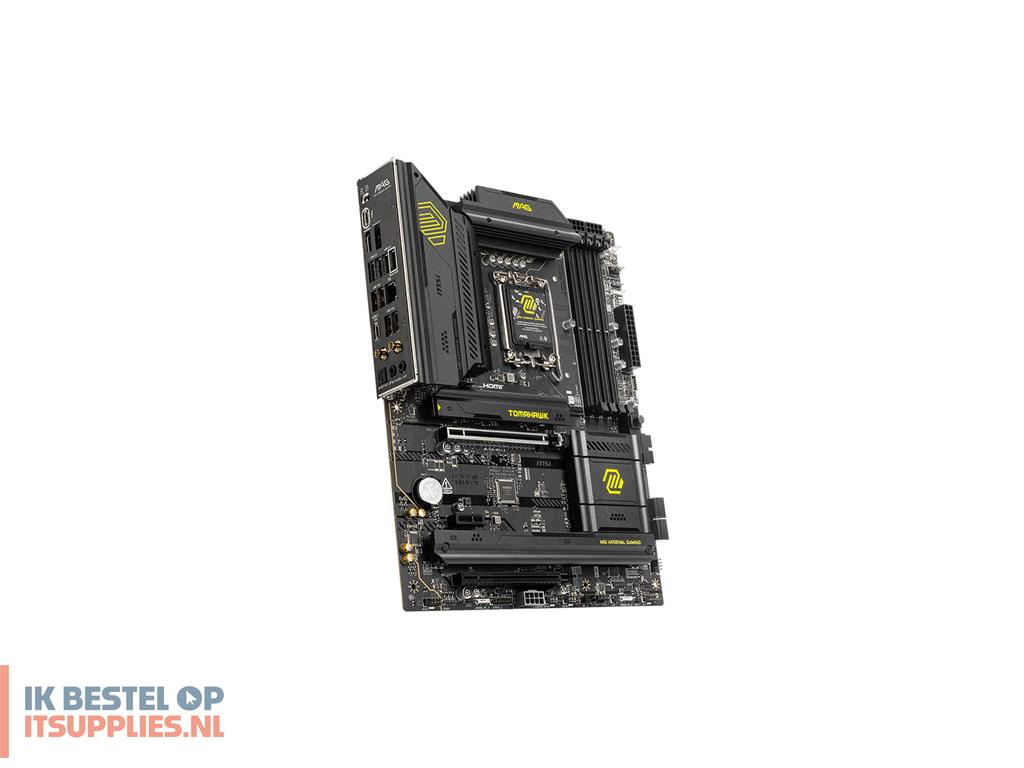 0248577-msi_mag_b860_tomahawk_wifi_moederbord_intel_b860_lga_1851_socket_v1_atx