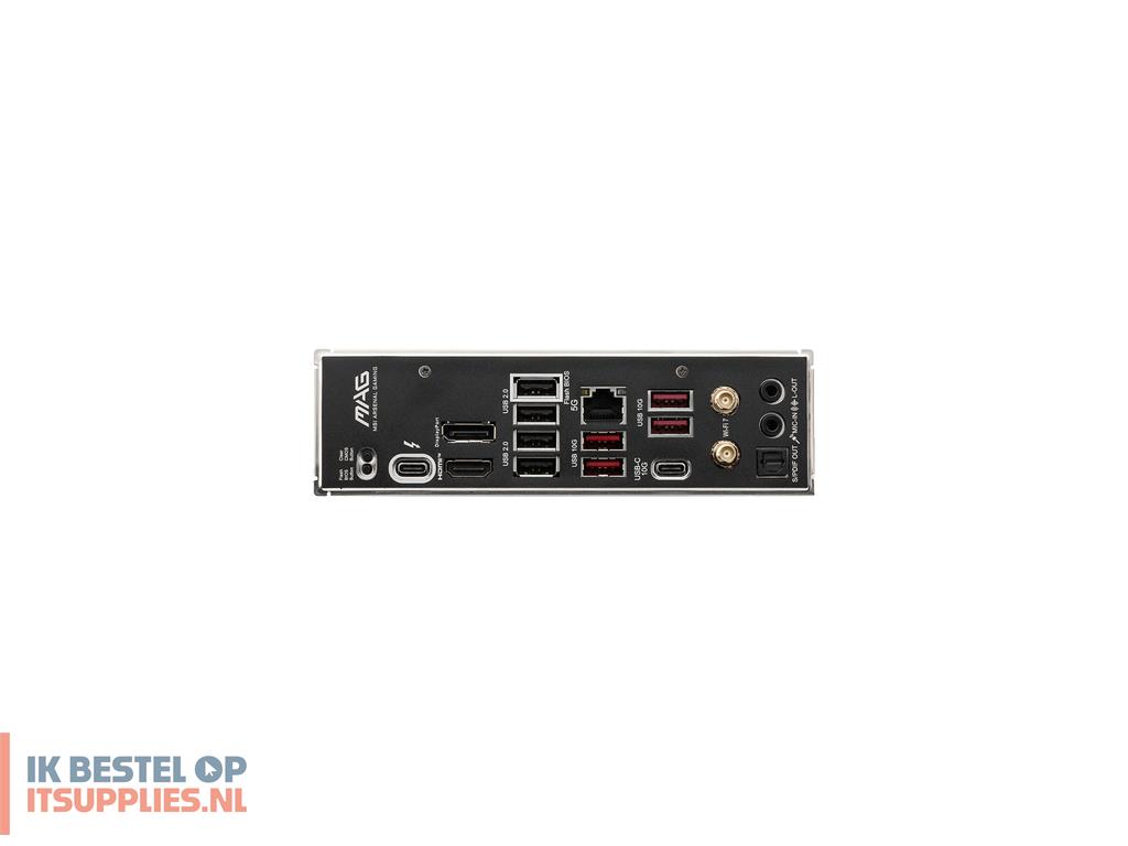 0250540-msi_mag_b860_tomahawk_wifi_moederbord_intel_b860_lga_1851_socket_v1_atx