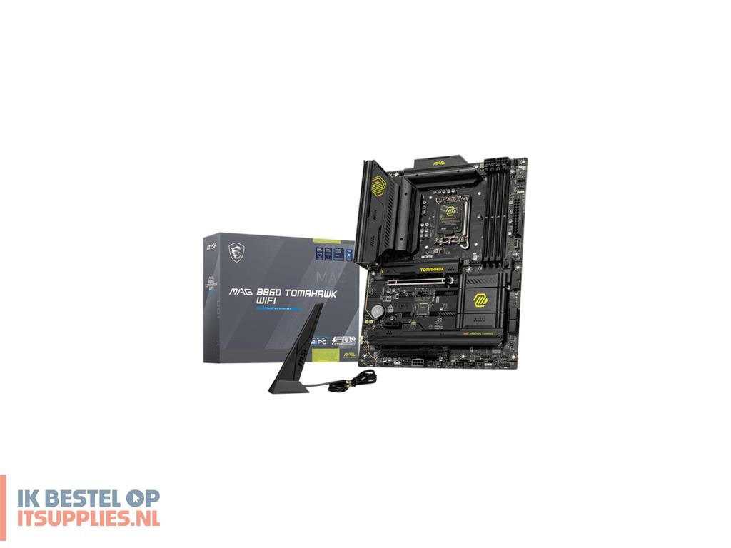 0252591-msi_mag_b860_tomahawk_wifi_moederbord_intel_b860_lga_1851_socket_v1_atx