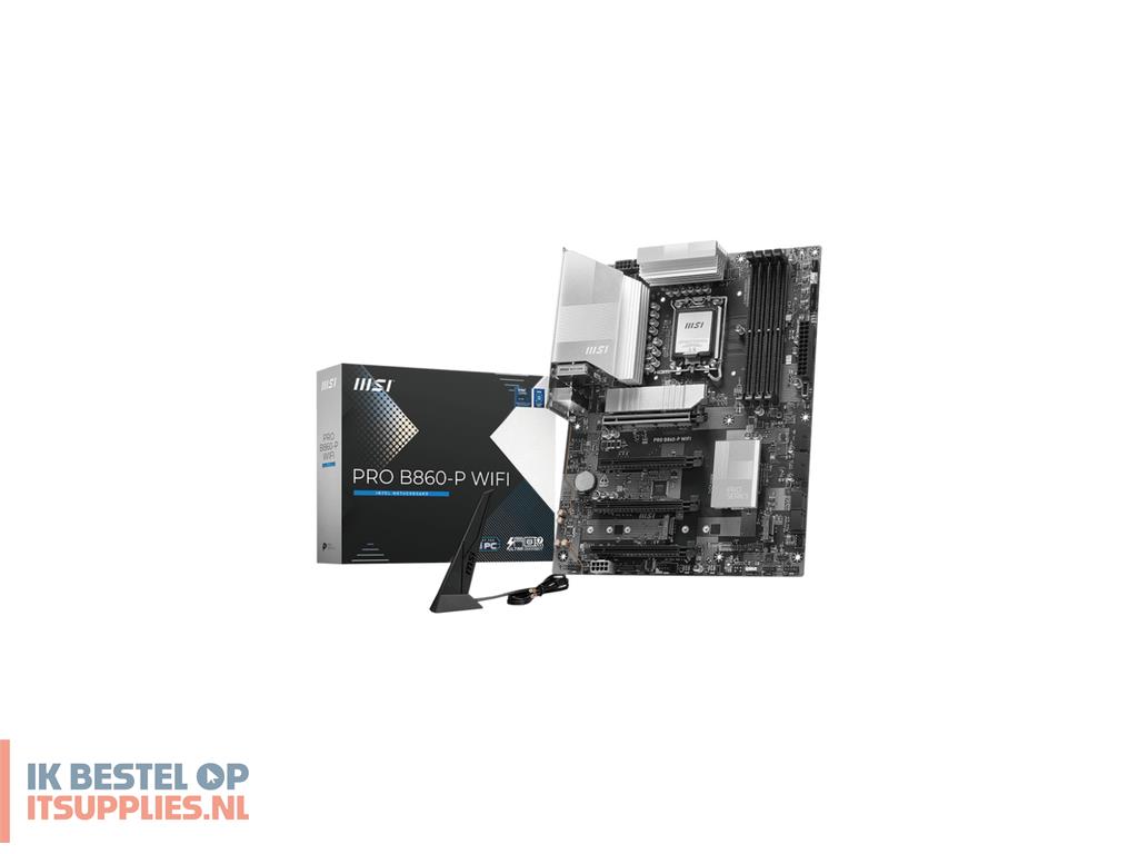 3031308-msi_pro_b860-p_wifi_moederbord_intel_b860_lga_1851_socket_v1_atx
