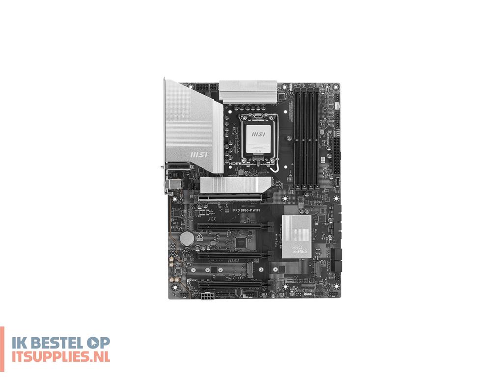 3033585-msi_pro_b860-p_wifi_moederbord_intel_b860_lga_1851_socket_v1_atx