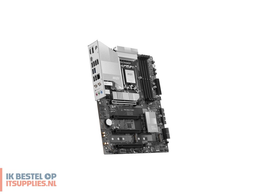 3035230-msi_pro_b860-p_wifi_moederbord_intel_b860_lga_1851_socket_v1_atx