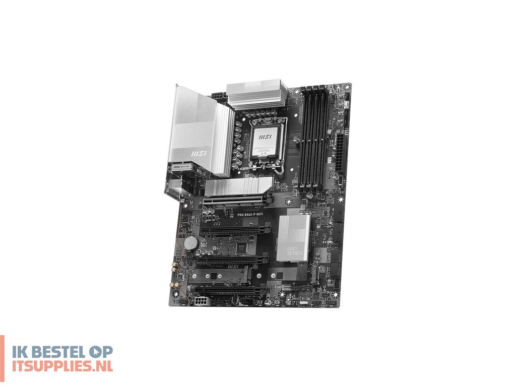 3036719-msi_pro_b860-p_wifi_moederbord_intel_b860_lga_1851_socket_v1_atx