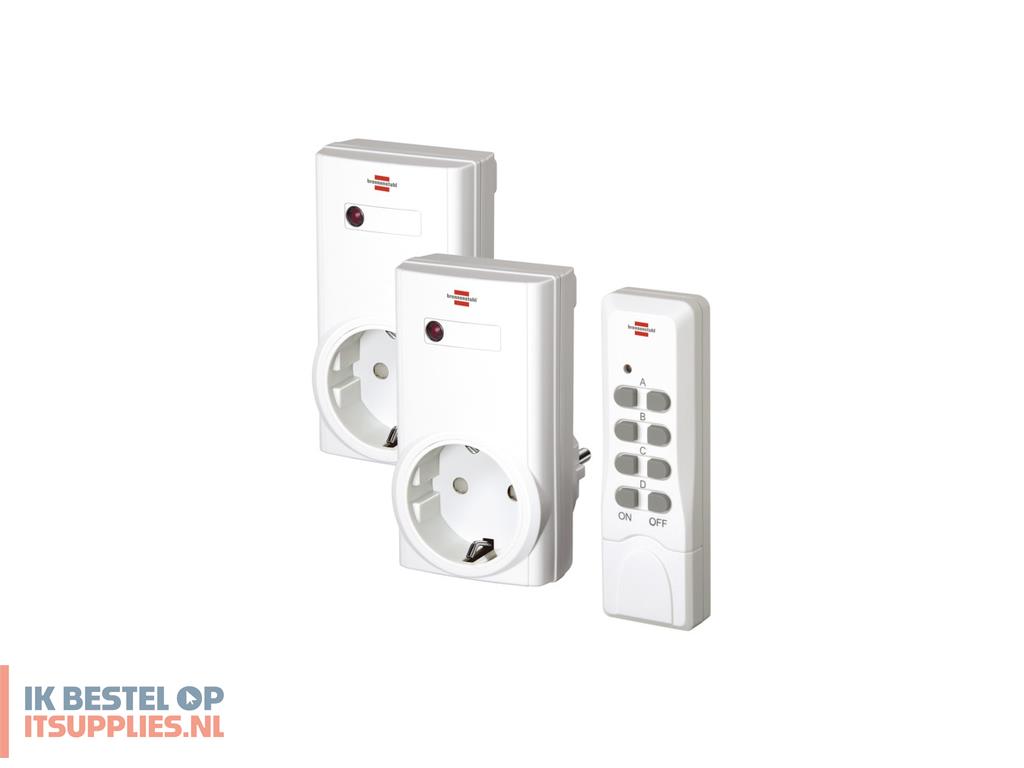 3142076-brennenstuhl_1507150_smart_plug_wit