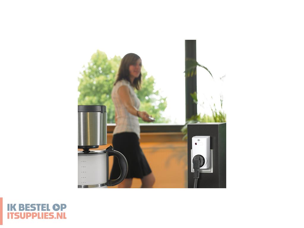 3144575-brennenstuhl_1507150_smart_plug_wit