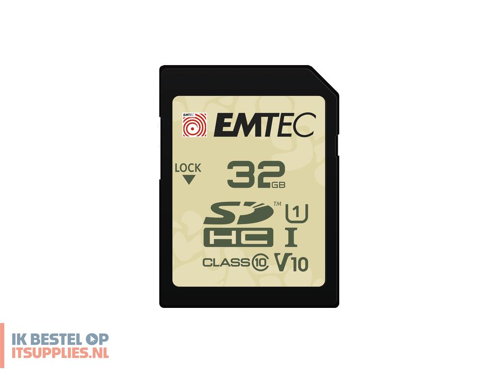 4604729-emtec_sd_uhs-i_v30v10_outdoor_32_gb_sdhc_klasse_10