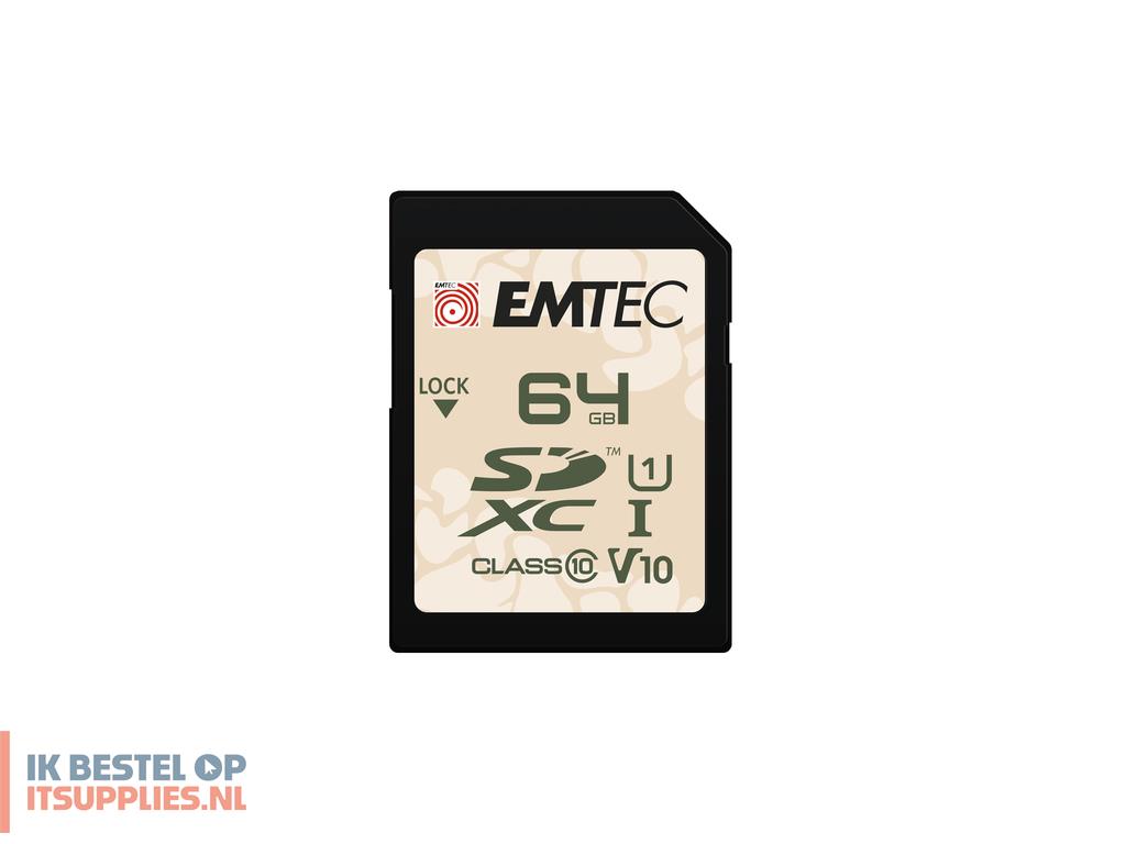 2339926-emtec_sd_uhs-i_v30v10_outdoor_64_gb_sdhc_klasse_10