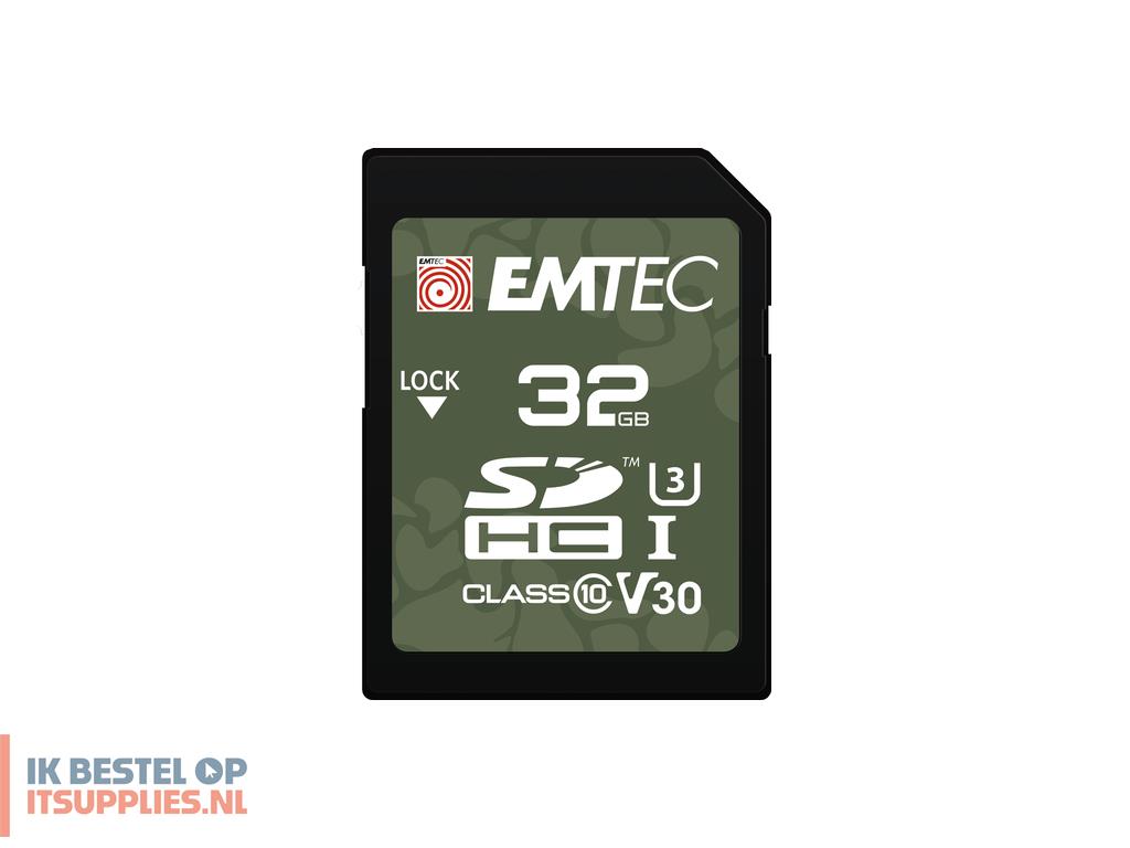 4604755-emtec_sd_uhs-i_v30v10_outdoor_32_gb_sdhc_klasse_10