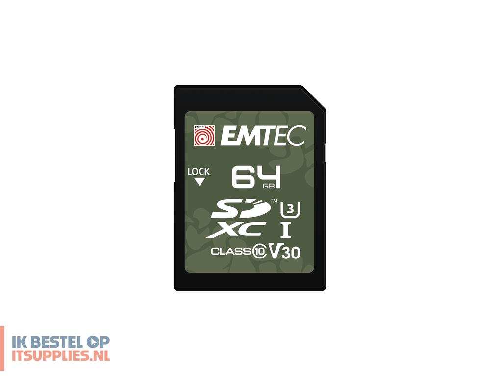 5215000-emtec_sd_uhs-i_v30v10_outdoor_32_gb_sdhc_klasse_10
