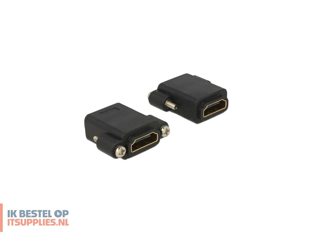 4551677-delock_2xhdmi_hmdi_zwart