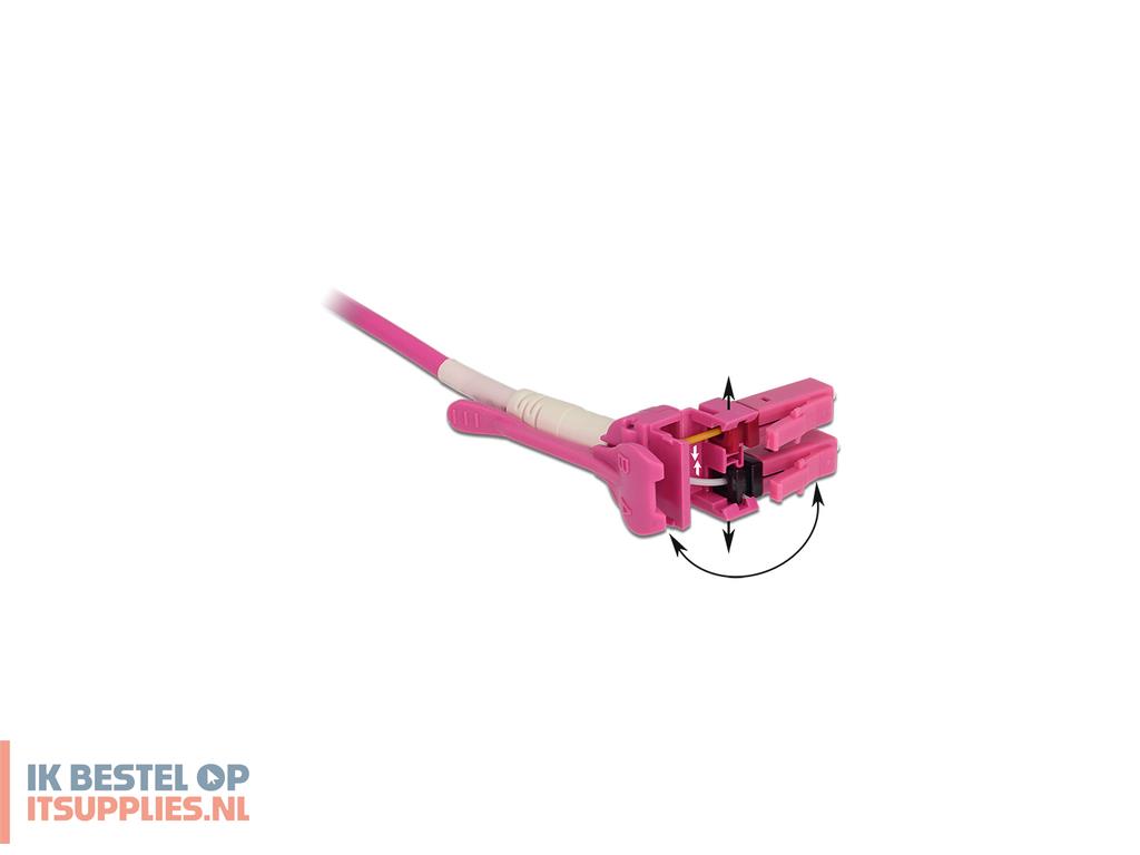 5816310-delock_85135_infiniband_en_glasvezelkabel_5_m_lc_roze