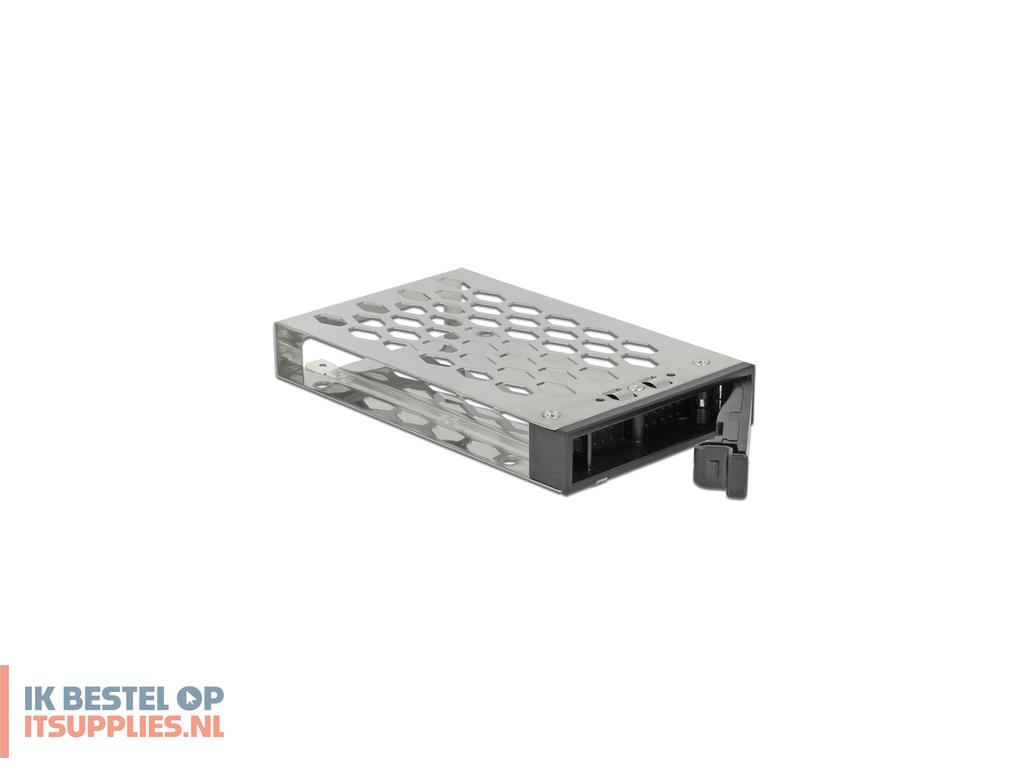 3620891-delock_47229_rack-toebehoren_montageset